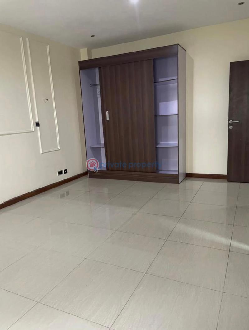 4 bedroom Block Of Flats For Sale Old Ikoyi Lagos - 7