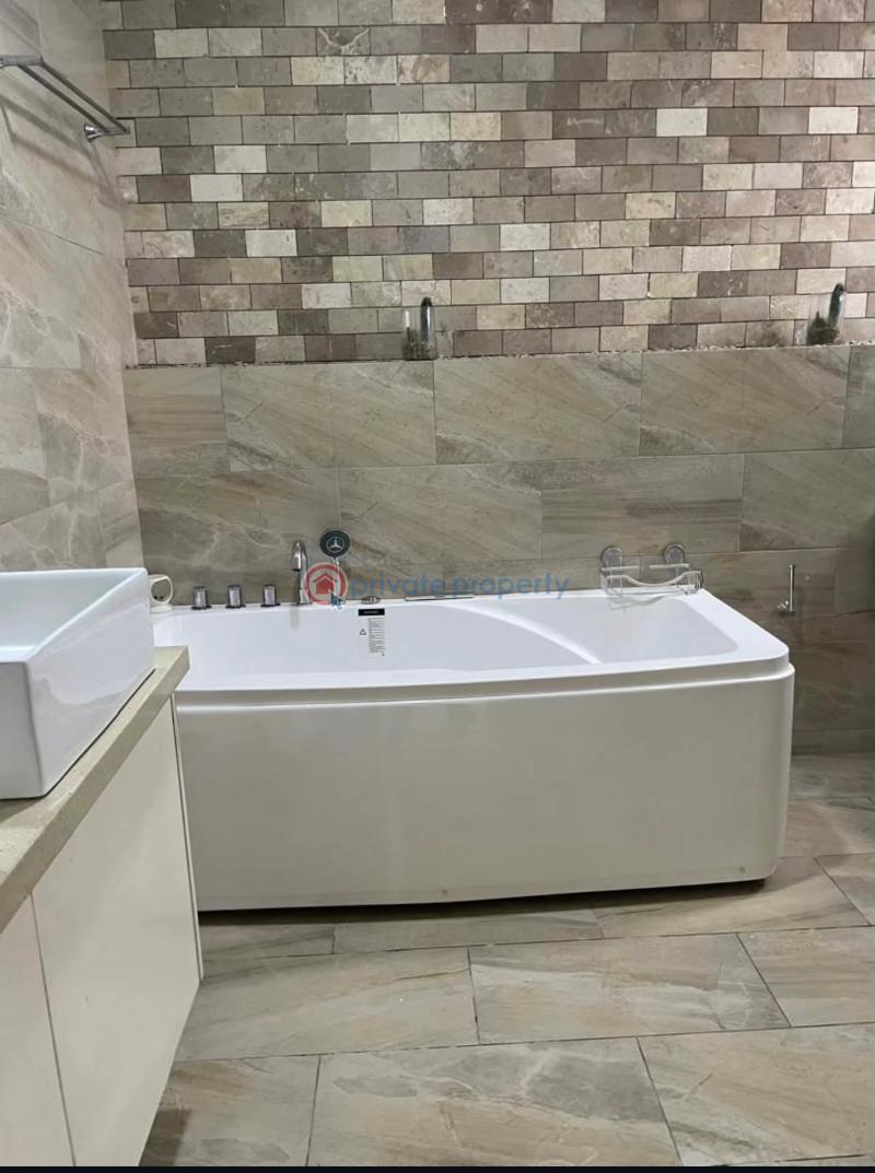 4 bedroom Block Of Flats For Sale Old Ikoyi Lagos - 9