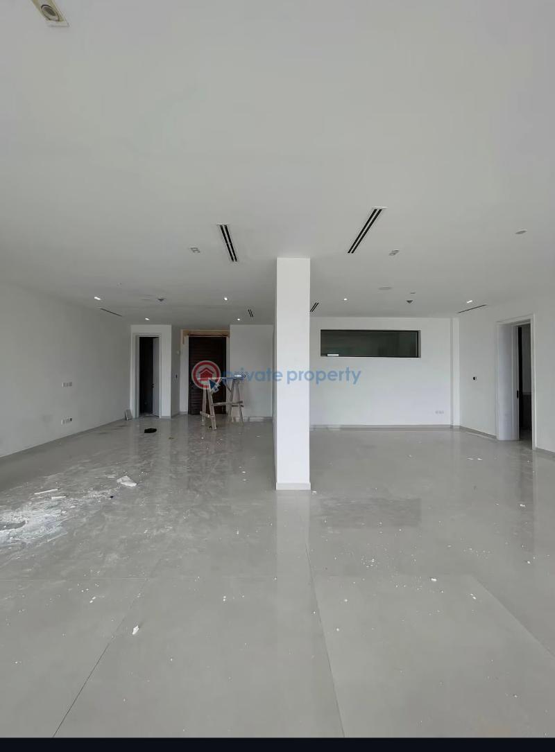 4 bedroom Penthouse For Sale Old Ikoyi Lagos - 6