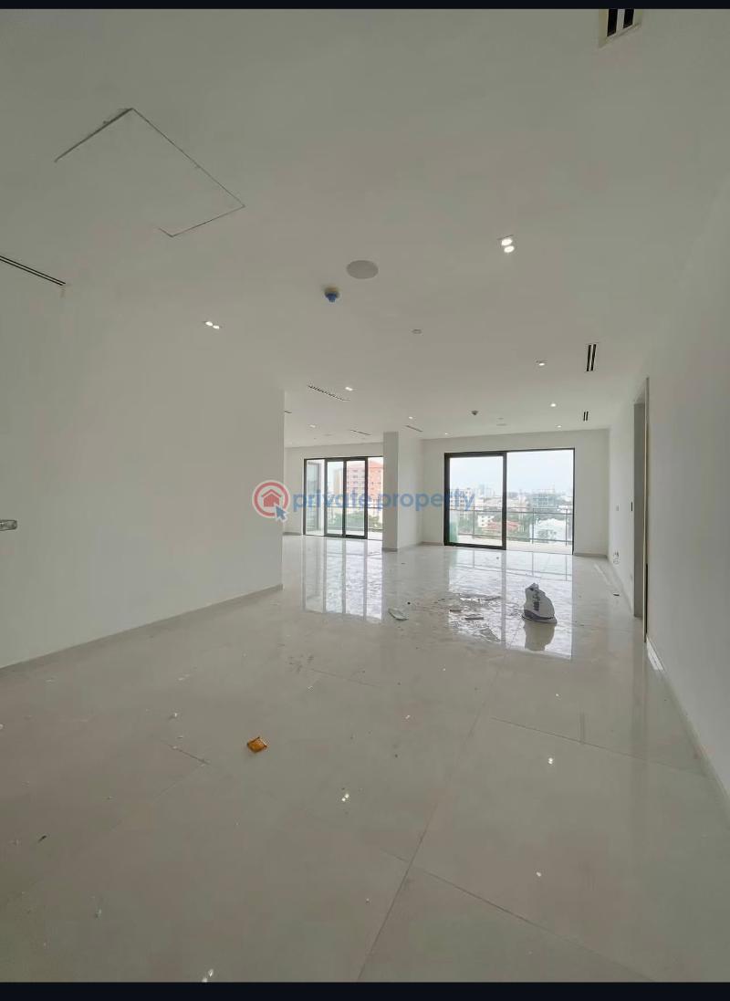 4 bedroom Penthouse For Sale Old Ikoyi Lagos - 5