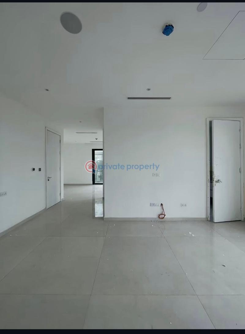 4 bedroom Penthouse For Sale Old Ikoyi Lagos - 8