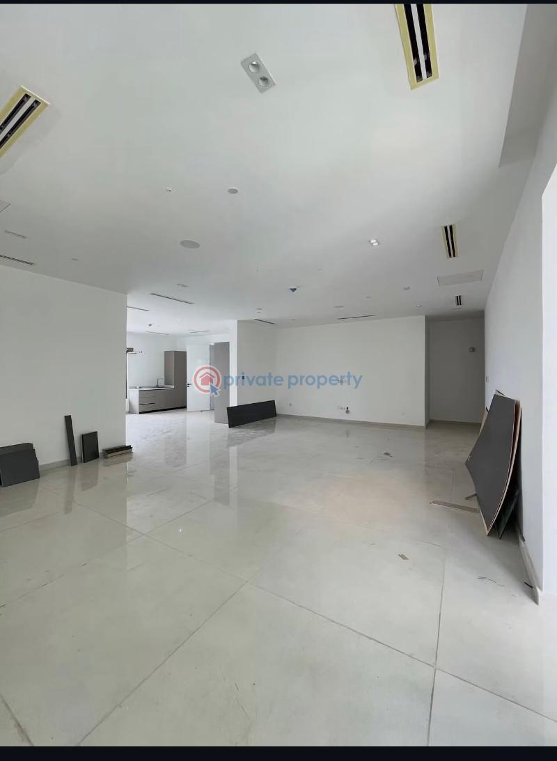 4 bedroom Penthouse For Sale Old Ikoyi Lagos - 2
