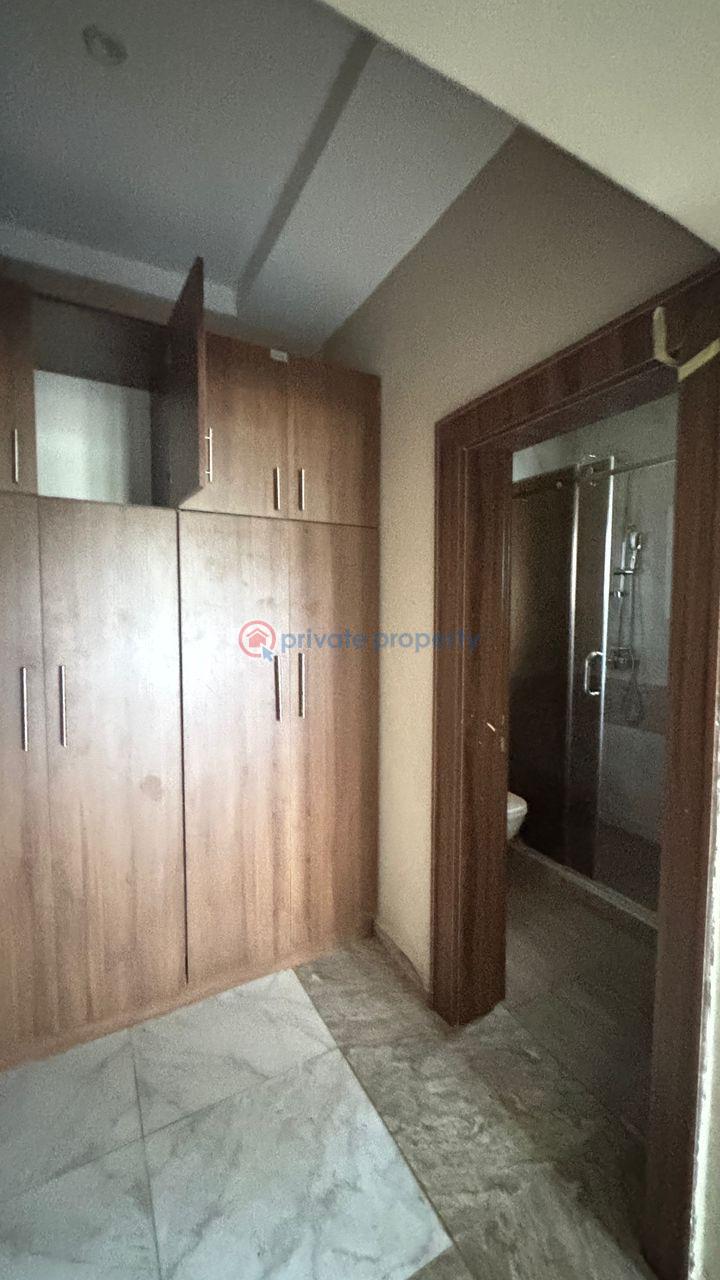 4 bedroom House For Sale Gaduwa Abuja Phase 2  - 7