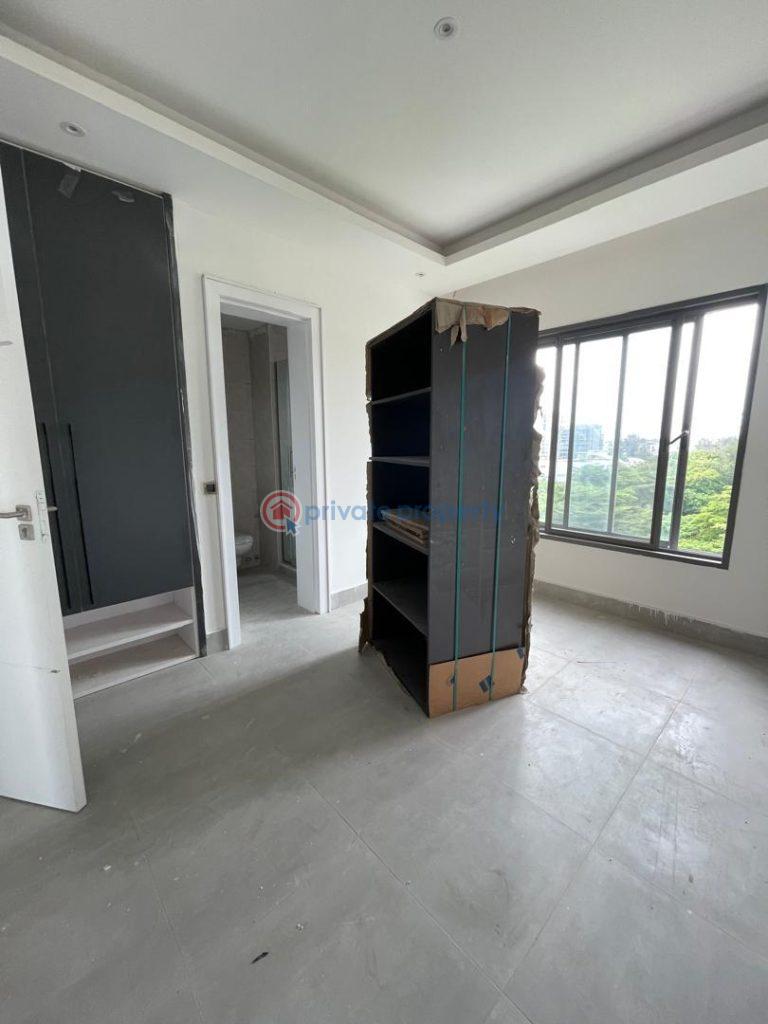 4 bedroom Block Of Flats For Rent Banana Island Ikoyi Lagos - 6