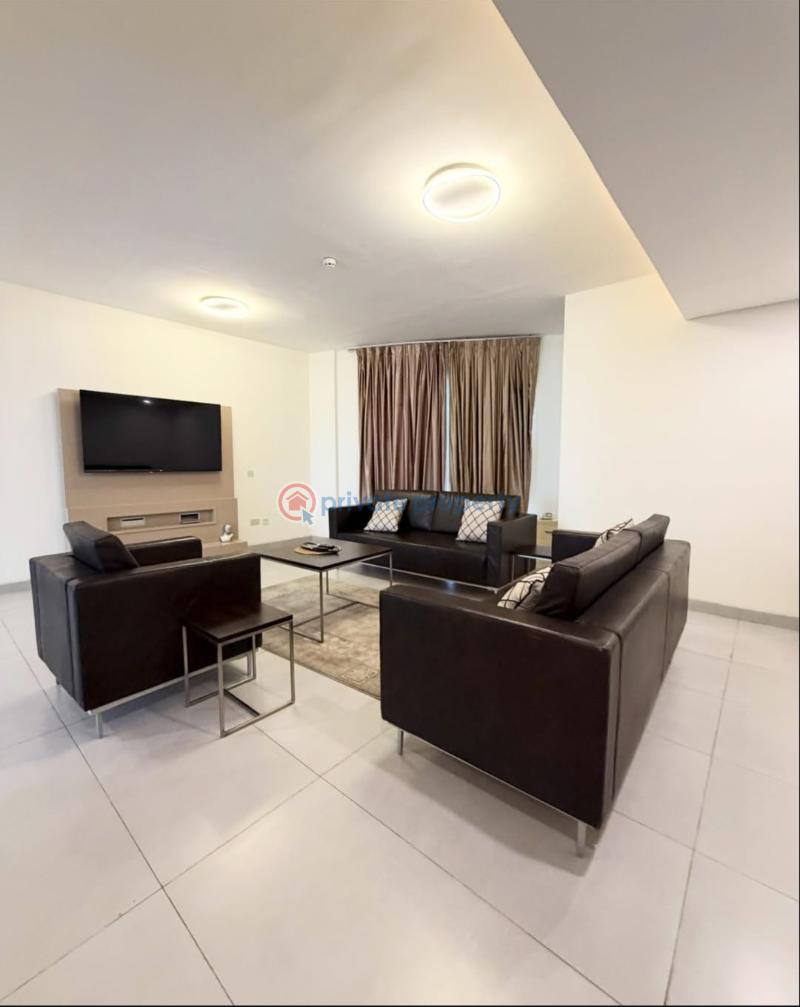 4 bedroom Block Of Flats For Sale Victoria Island Lagos - 1