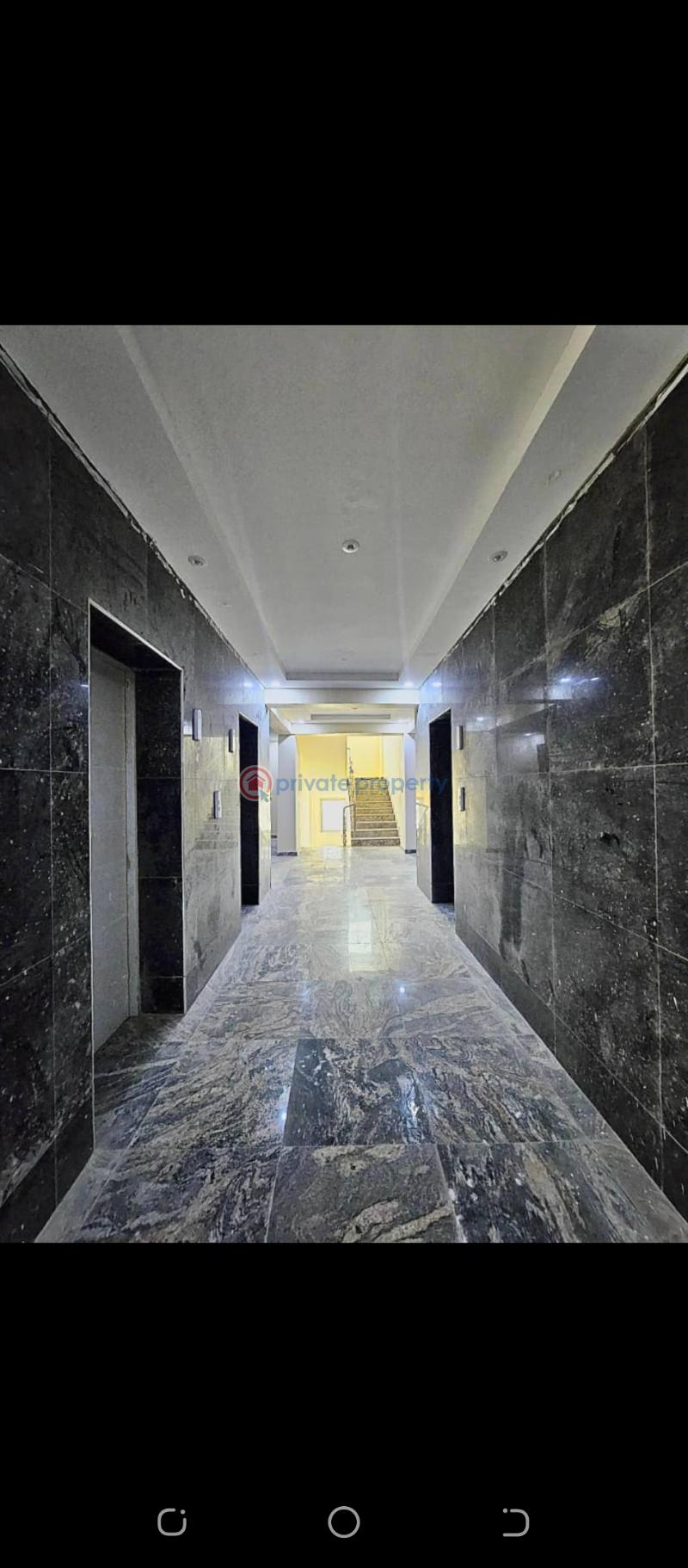 4 bedroom Block Of Flats For Sale Old Ikoyi Lagos - 2