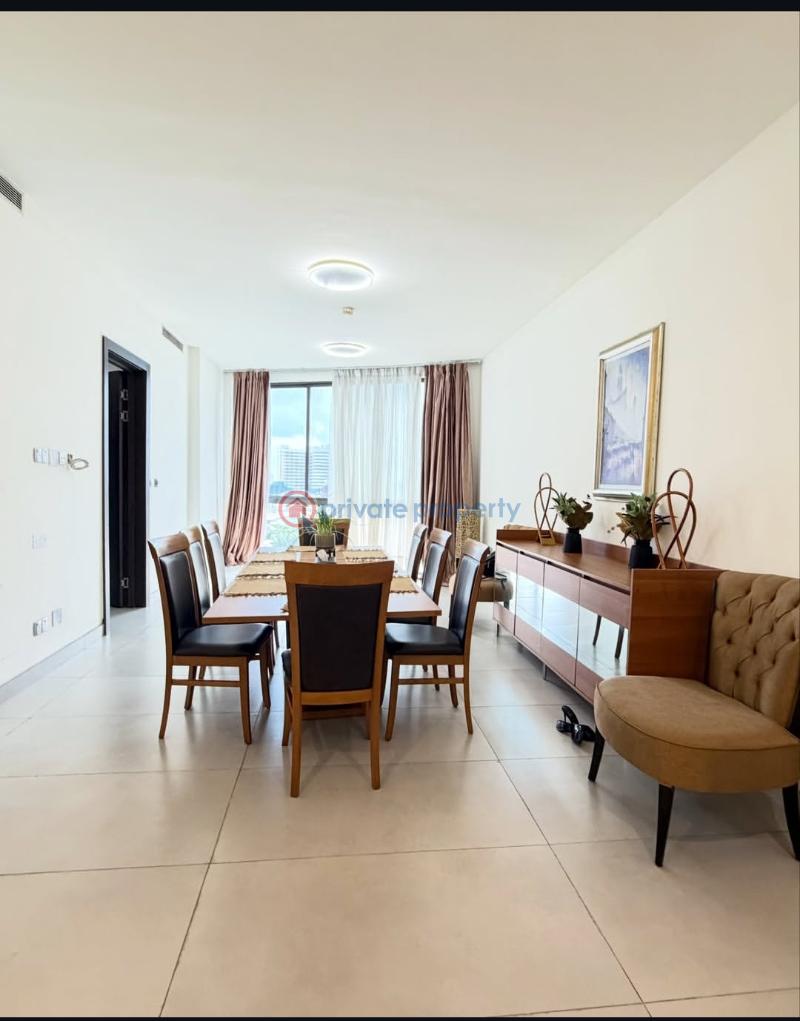 4 bedroom Block Of Flats For Sale Victoria Island Lagos - 2