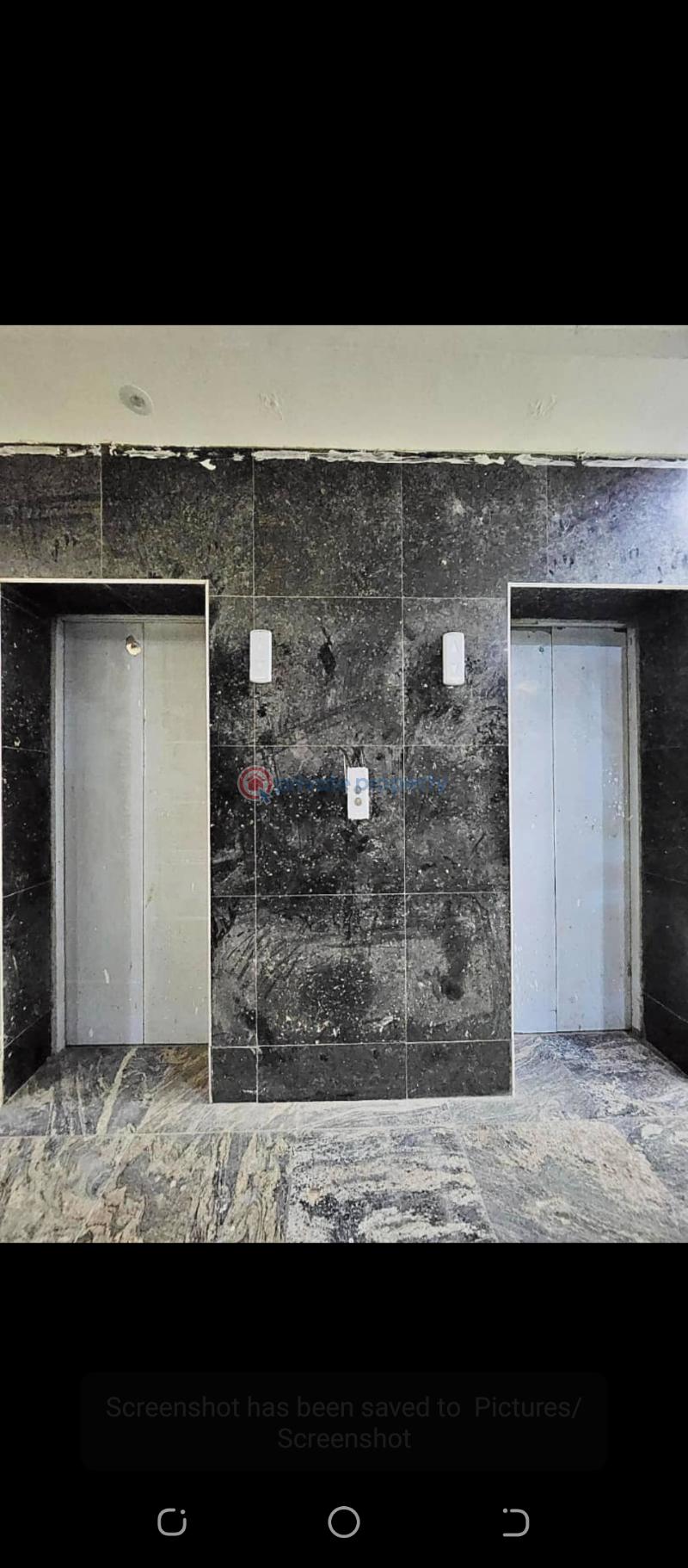 4 bedroom Block Of Flats For Sale Old Ikoyi Lagos - 1