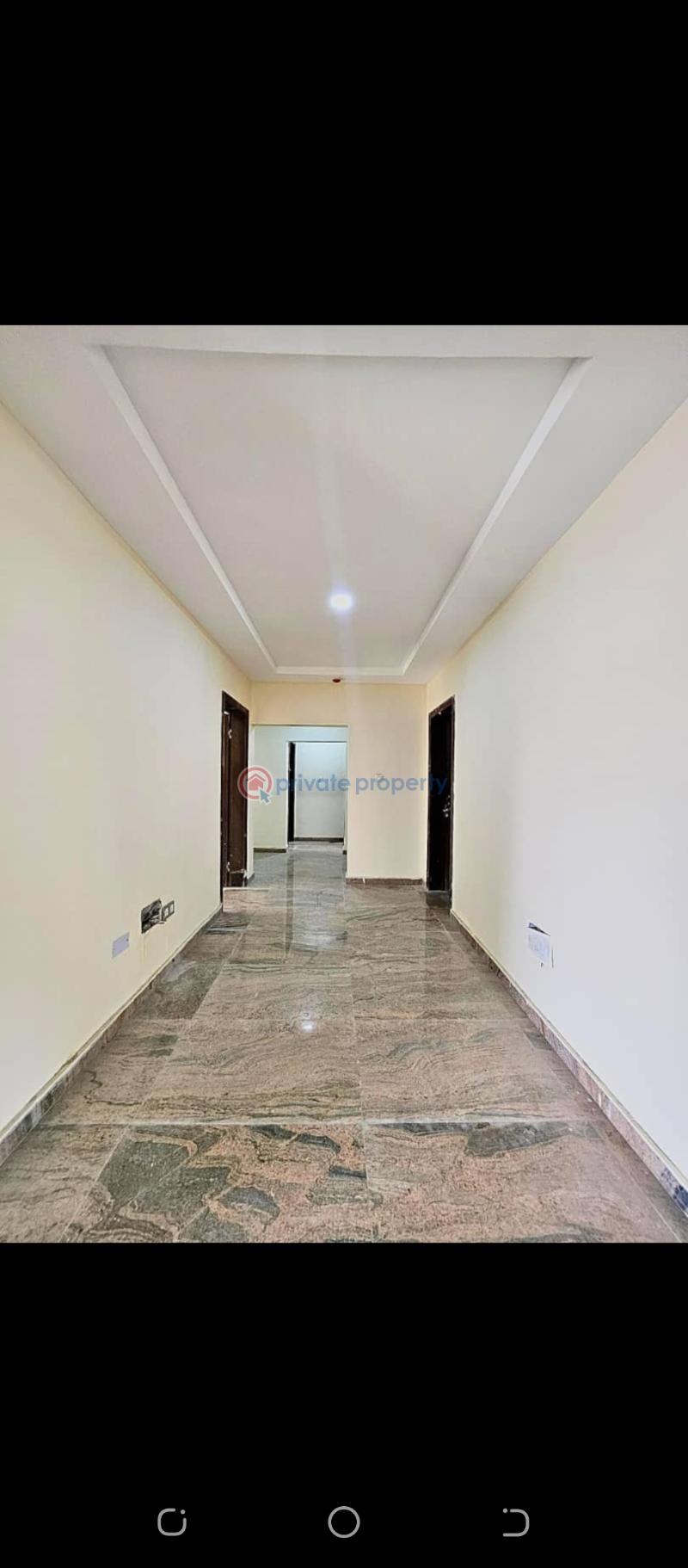 4 bedroom Block Of Flats For Sale Old Ikoyi Lagos - 12