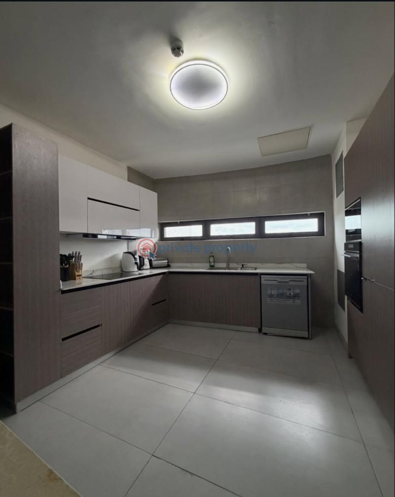 4 bedroom Block Of Flats For Sale Victoria Island Lagos - 3