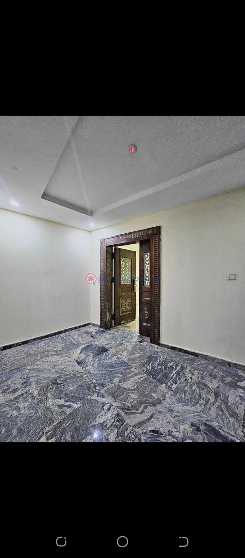 4 bedroom Block Of Flats For Sale Old Ikoyi Lagos - 3