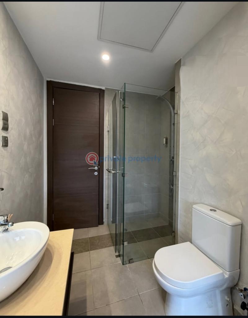 4 bedroom Block Of Flats For Sale Victoria Island Lagos - 8