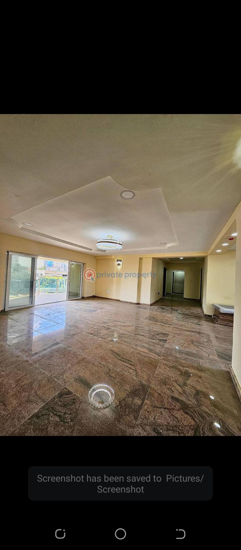 4 bedroom Block Of Flats For Sale Old Ikoyi Lagos - 13