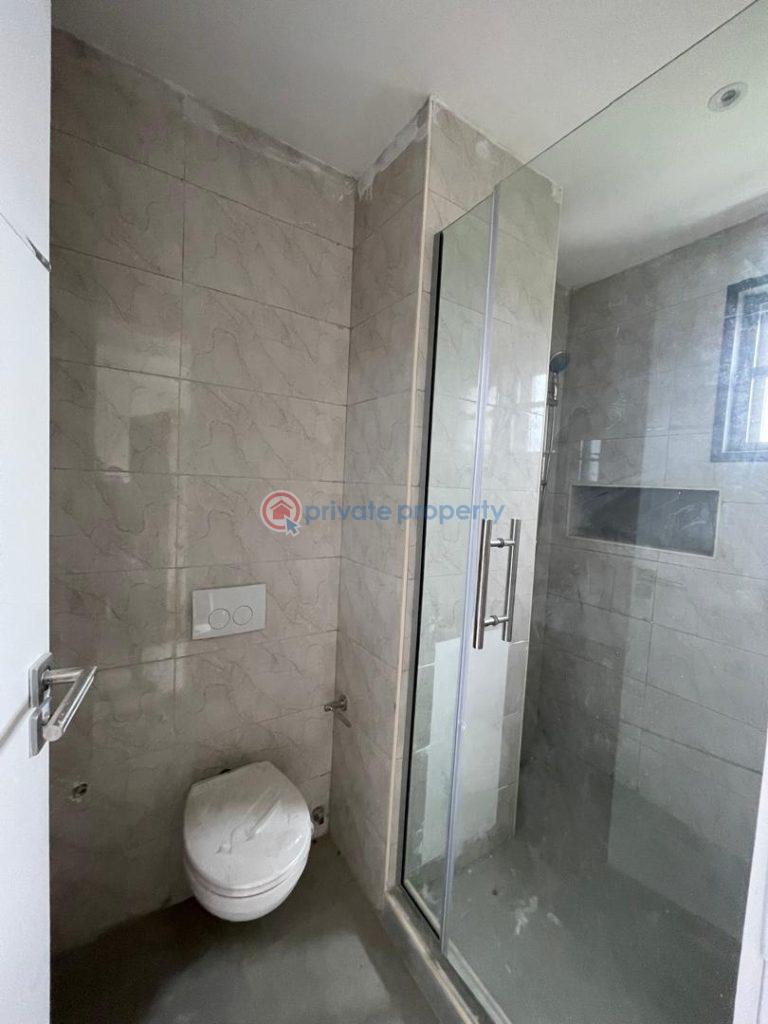 4 bedroom Block Of Flats For Rent Banana Island Ikoyi Lagos - 8