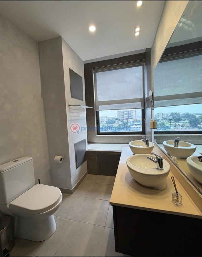 4 bedroom Block Of Flats For Sale Victoria Island Lagos - 9