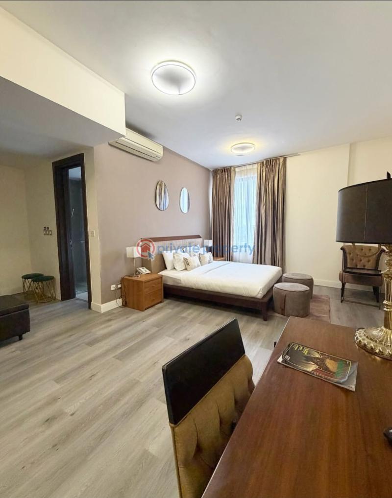 4 bedroom Block Of Flats For Sale Victoria Island Lagos - 6