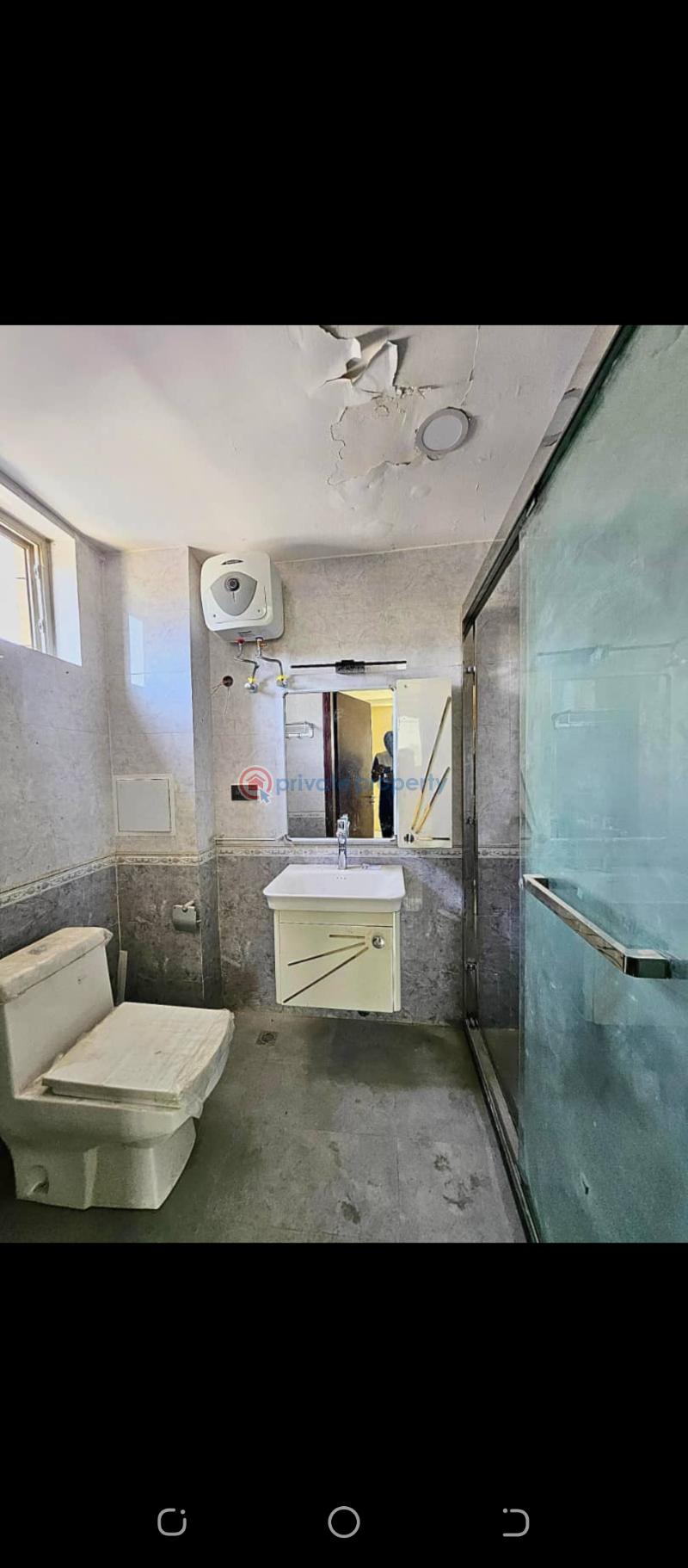 4 bedroom Block Of Flats For Sale Old Ikoyi Lagos - 6