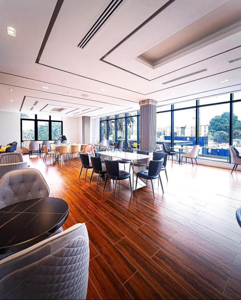 4 bedroom Block Of Flats For Sale Old Ikoyi Ikoyi Lagos - 9