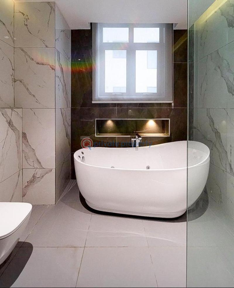 4 bedroom Block Of Flats For Sale Old Ikoyi Ikoyi Lagos - 7