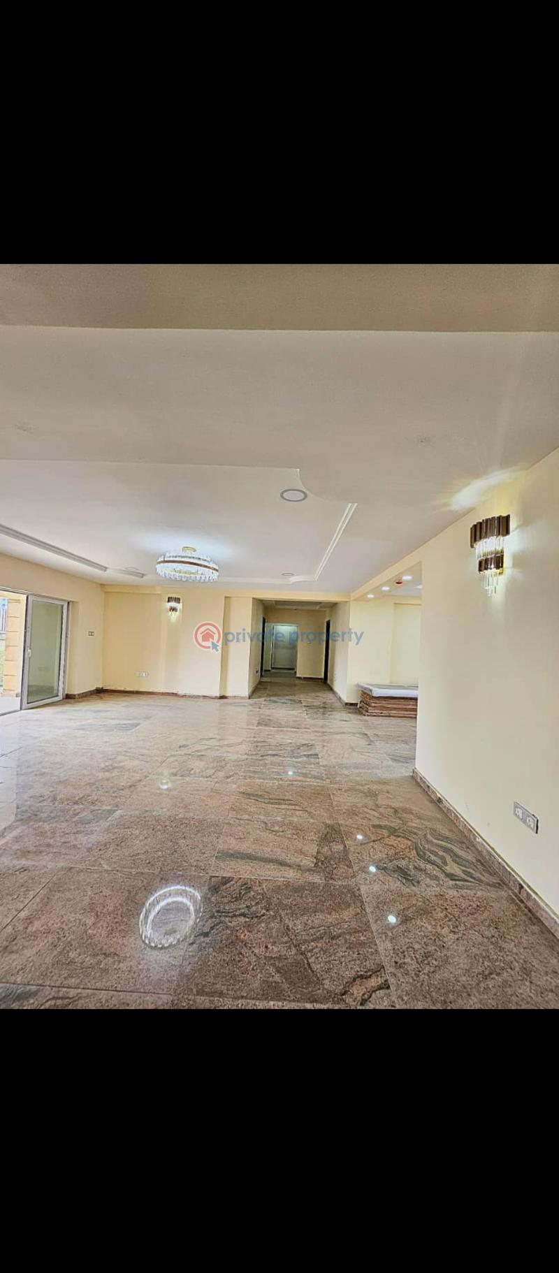 4 bedroom Block Of Flats For Sale Old Ikoyi Lagos - 14
