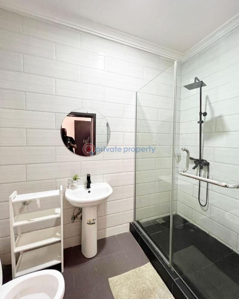 4 bedroom Block Of Flats For Rent Old Ikoyi Lagos - 5