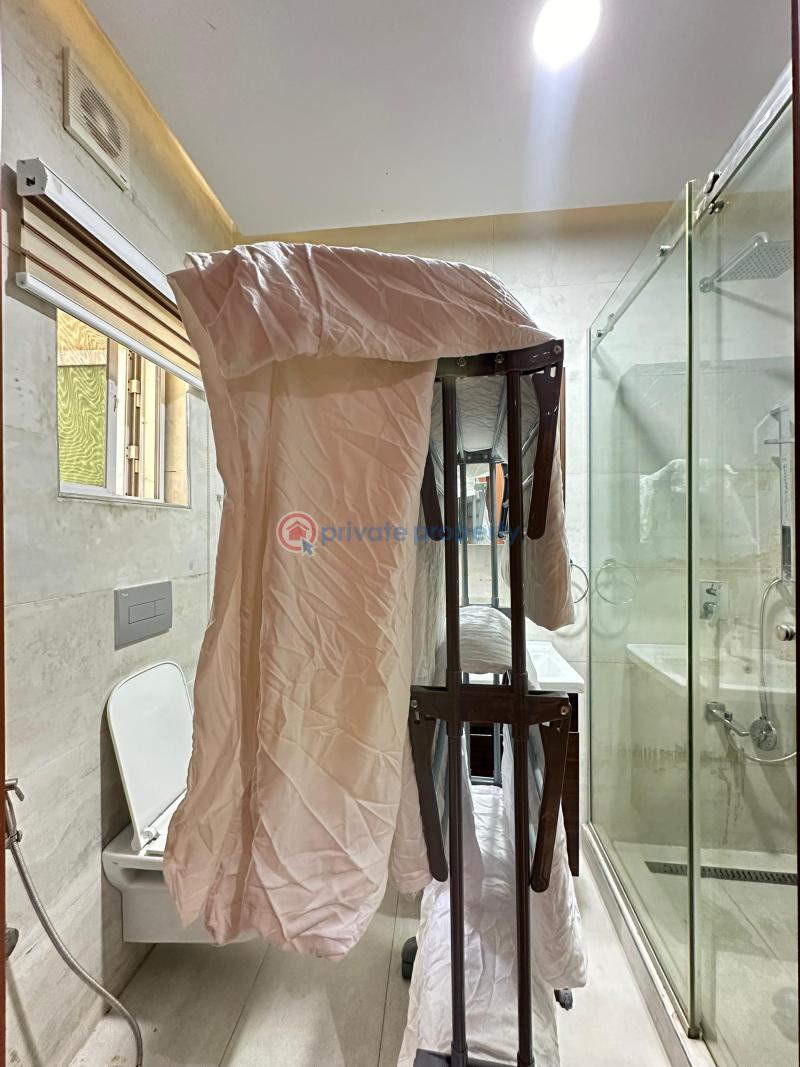4 bedroom Block Of Flats For Rent Old Ikoyi Lagos - 21