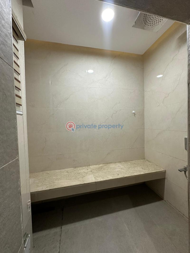 4 bedroom Block Of Flats For Rent Old Ikoyi Lagos - 15