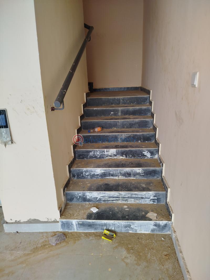 3 bedroom Semi detached Duplex For Sale Ikeja GRA Lagos - 19