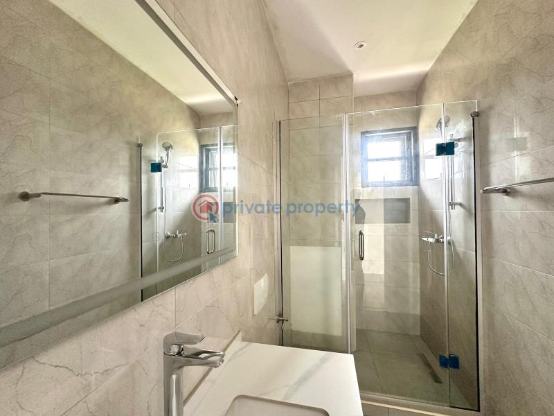 4 bedroom apartment with bq in banana island ikoyi - 6 4 bedroom Block Of Flats For Rent Banana Island Ikoyi Lagos - 6