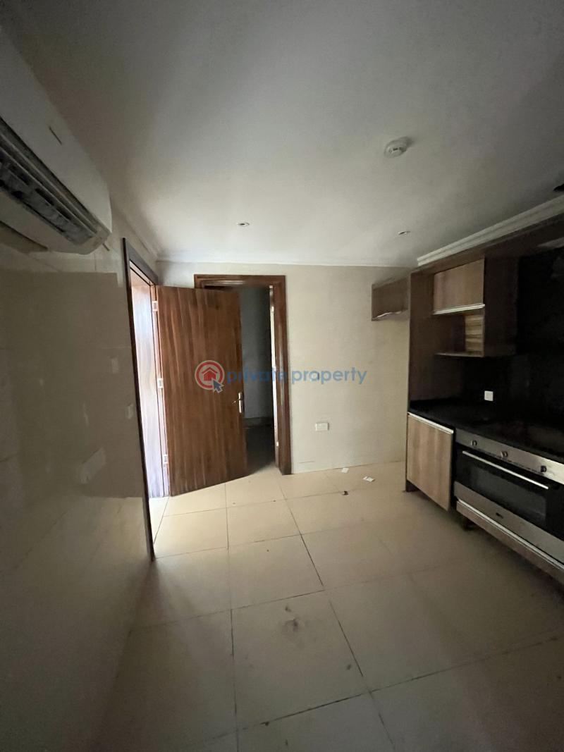 4 bedroom Flat & Apartment For Rent Ikoyi Lagos - 5