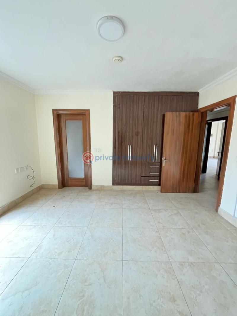 4 bedroom Flat & Apartment For Rent Ikoyi Lagos - 7