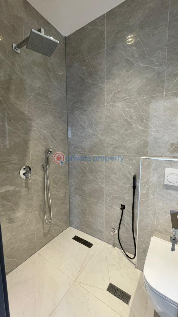 4 bedroom Flat & Apartment For Rent Ikoyi Lagos - 3