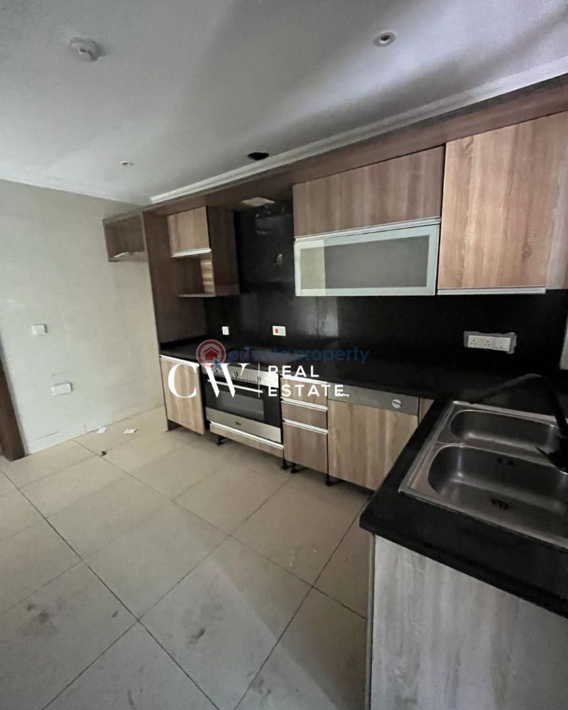 4 bedroom Flat & Apartment For Rent Ikoyi Lagos - 0
