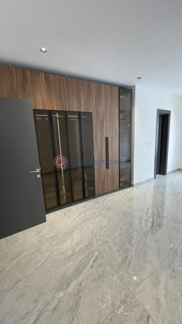 4 bedroom Flat & Apartment For Rent Ikoyi Lagos - 4