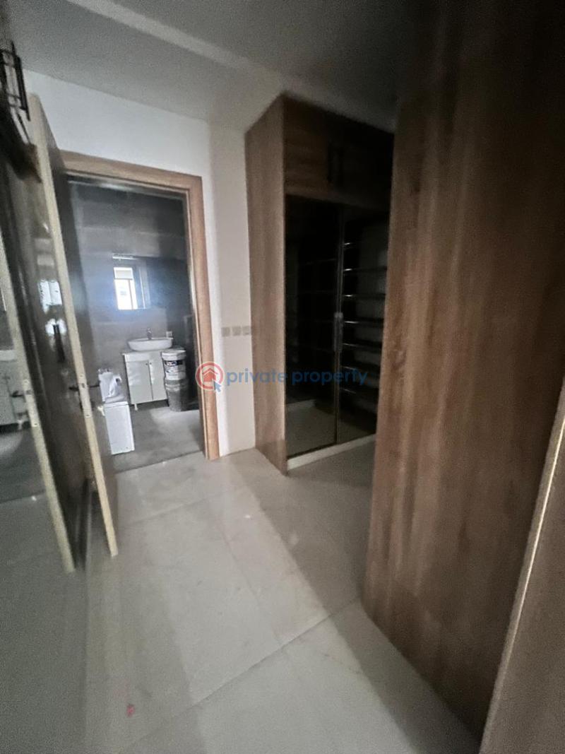 3 bedroom Flat & Apartment For Sale Lekki Phase 1 Lagos - 4