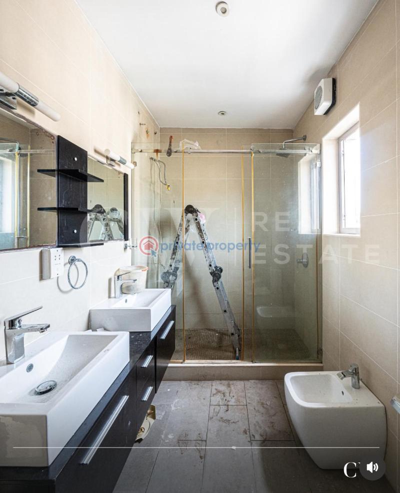 4 bedroom apartment with bq in vi - 6 4 bedroom Flat & Apartment For Sale Victoria Island Lagos - 6