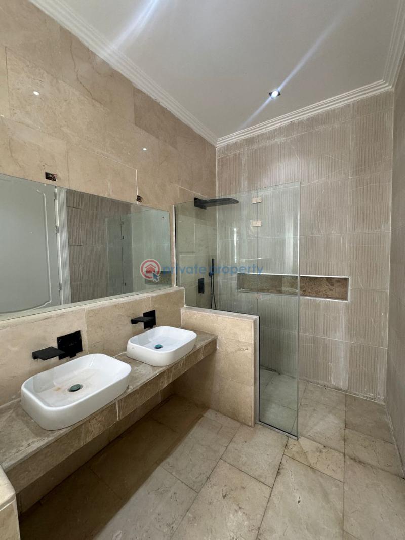 4 bedroom Flat & Apartment For Sale Victoria Island Lagos - 16
