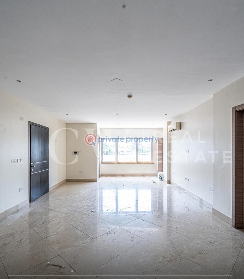 4 bedroom apartment with bq in vi - 2 4 bedroom Flat & Apartment For Sale Victoria Island Lagos - 2
