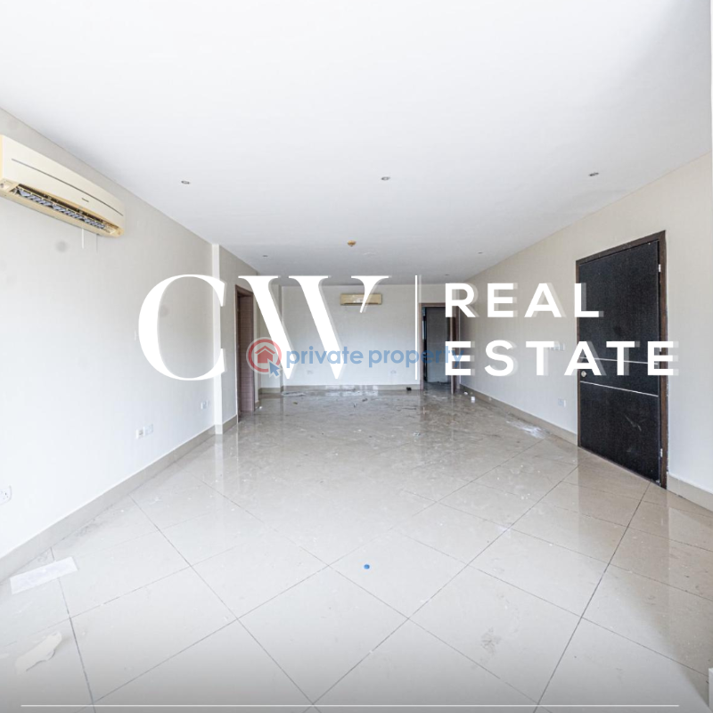 4 bedroom Flat & Apartment For Sale Victoria Island Lagos - 0
