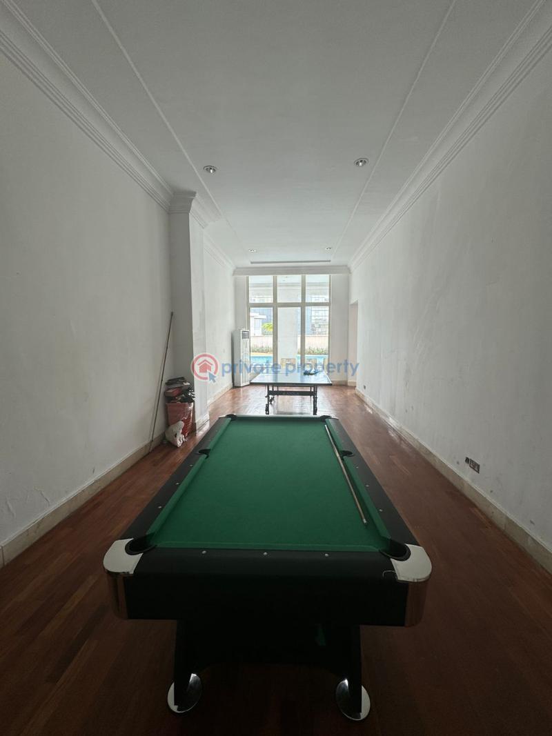 4 bedroom Flat & Apartment For Sale Victoria Island Lagos - 17