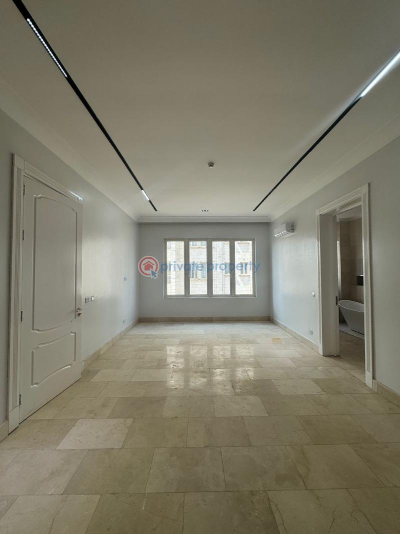 4 bedroom Flat & Apartment For Sale Victoria Island Lagos - 13