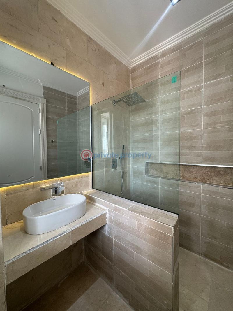 4 bedroom Flat & Apartment For Sale Victoria Island Lagos - 4