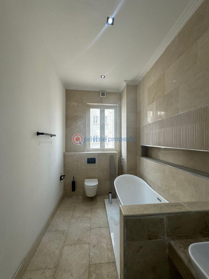 4 bedroom Flat & Apartment For Sale Victoria Island Lagos - 2