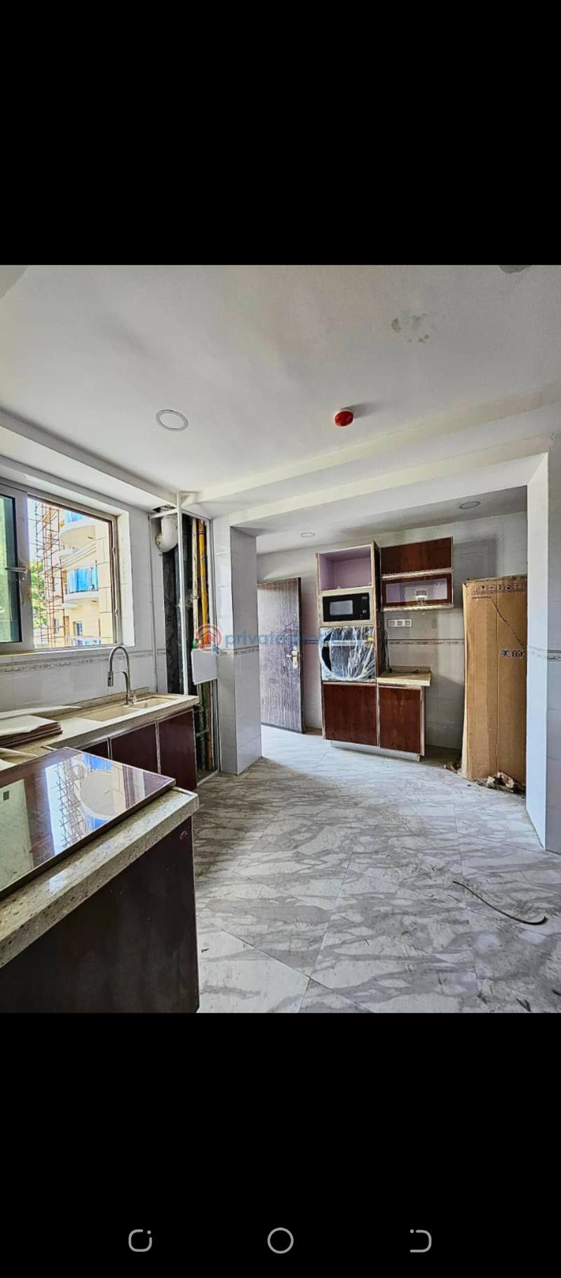 4 bedroom Block Of Flats For Sale Old Ikoyi Lagos - 10