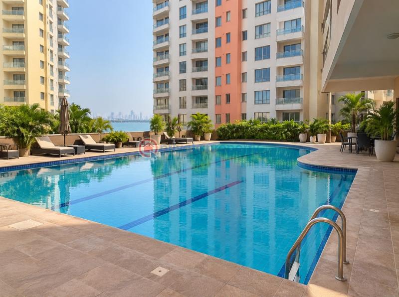 4 bedroom Flat & Apartment For Rent Ocean Parade, Banana Island, Ikoyi Banana Island Ikoyi Lagos - 7