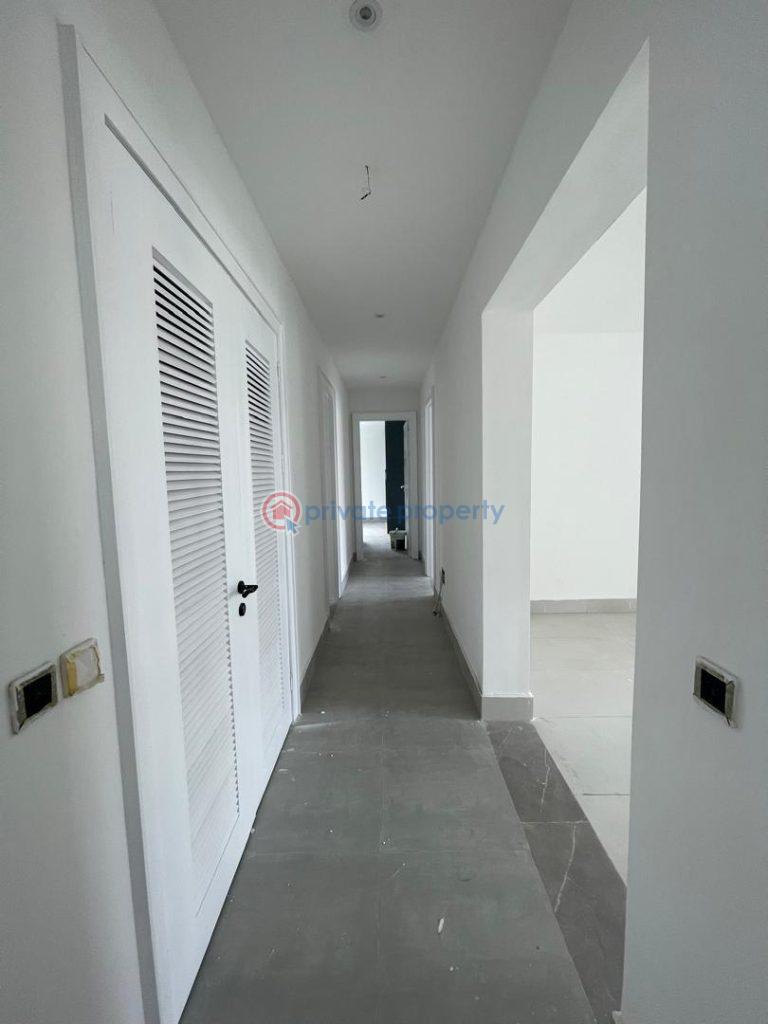 4 bedroom Block Of Flats For Rent Banana Island Ikoyi Lagos - 3
