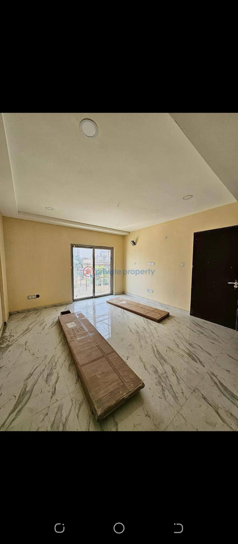 4 bedroom Block Of Flats For Sale Old Ikoyi Lagos - 11