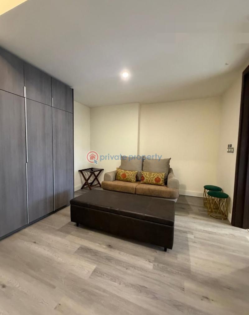 4 bedroom Block Of Flats For Sale Victoria Island Lagos - 7