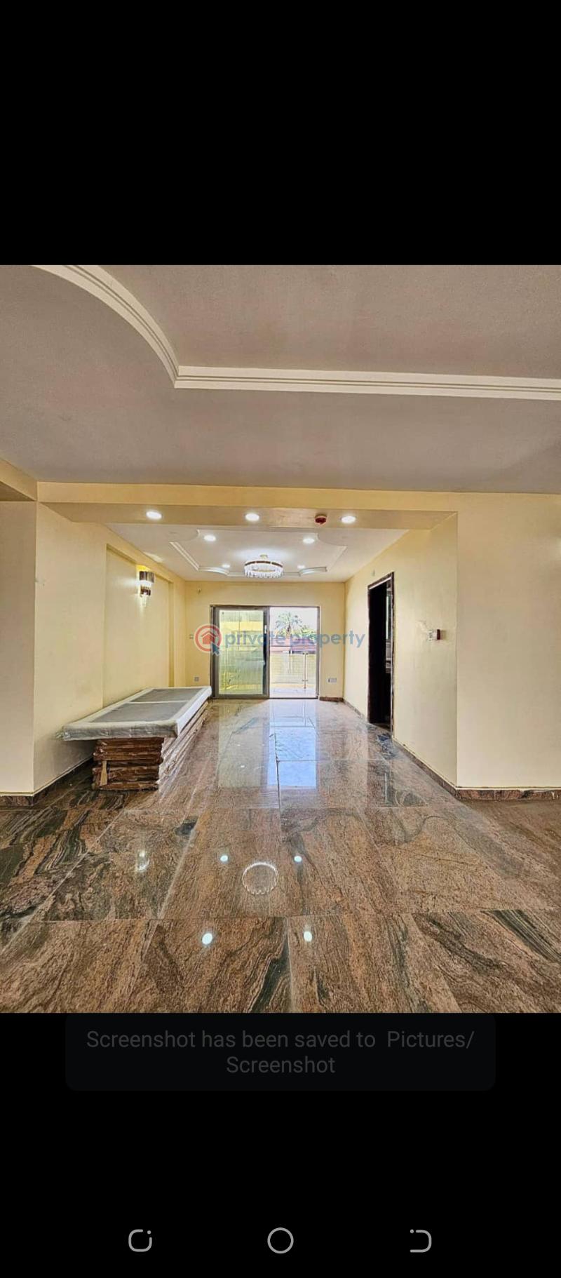 4 bedroom Block Of Flats For Sale Old Ikoyi Lagos - 7