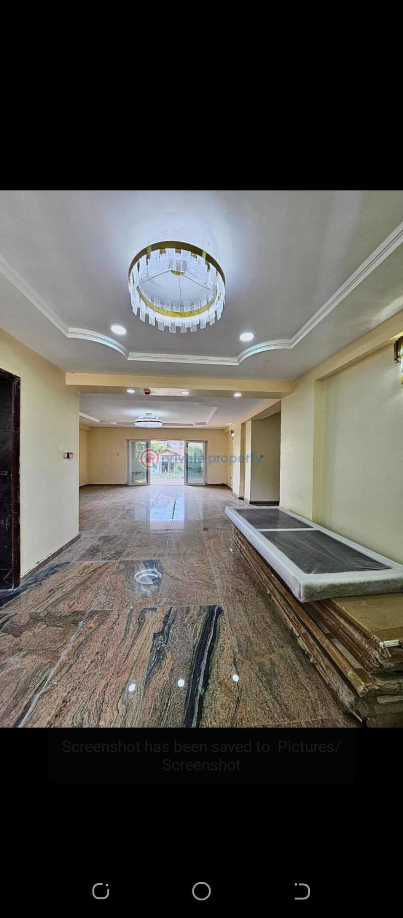 4 bedroom Block Of Flats For Sale Old Ikoyi Lagos - 8